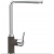 Bateria Schock SONO Mocha 504.000